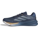 adidas - Supernova Stride 2 - Hardloopschoenen
