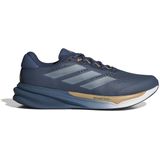 adidas - Supernova Stride 2 - Hardloopschoenen