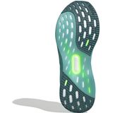 adidas - Ultraboost 5 - Hardloopschoenen - Blauw