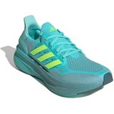 adidas - Ultraboost 5 - Hardloopschoenen - Blauw