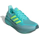 adidas - Ultraboost 5 - Hardloopschoenen - Blauw