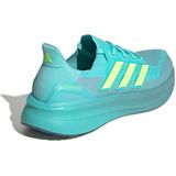 adidas - Ultraboost 5 - Hardloopschoenen - Blauw