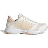 adidas Ligra 8 - Handbalschoenen - Dames