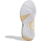 adidas Ligra 8 - Handbalschoenen - Dames