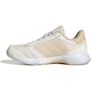 adidas Ligra 8 - Handbalschoenen - Dames