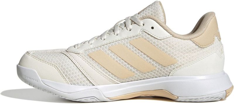 adidas Ligra 8 - Handbalschoenen - Dames