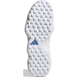 Adidas - Adipower Hockey 3 - Hockeyschoenen - Zwart - Ripstop-mesh