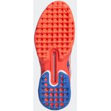 Adidas - Adizero Lux 3 - Hockeyschoenen - Zwart - Mesh