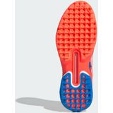 Adidas - Adizero Lux 3 - Hockeyschoenen - Zwart - Mesh