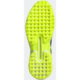 adidas - Adizero Lux 3 - Veldhockeyschoenen - Lucid Lemon/Core Black