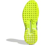 adidas - Adizero Lux 3 - Veldhockeyschoenen - Lucid Lemon/Core Black