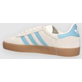 Adidas - Gazelle ADV - Sneakers - Beige - Unisex