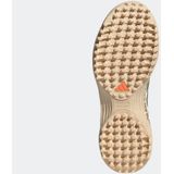 Adidas Fabela X Empower - Hockeyschoenen - Off-White - Gouden Details