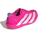 adidas - Adizero Adios 9 - Hardloopschoenen - Licht - Gedeeltelijk Gerecycled