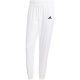 adidas Performance Tennis Walk-On Broek - Heren - Wit
