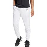 adidas Performance Tennis Walk-On Broek - Heren - Wit