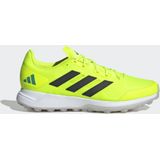 Adidas - Zone Dox 2.2S - Hockeyschoen - Lucid Lemon - Lichtgewicht