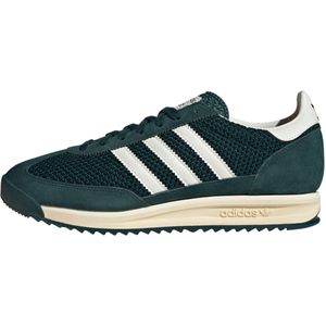 adidas gazelle silver green womens Kennel + Schmenger ZAP - Dames Lage sneakers main image 1