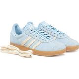 Adidas - Gazelle - Sneakers - Suède - Iconische Heruitgave uit 1991