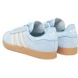 Adidas - Gazelle - Sneakers - Suède - Iconische Heruitgave uit 1991