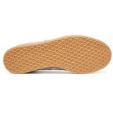 Adidas - Gazelle - Sneakers - Suède - Iconische Heruitgave uit 1991