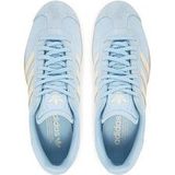 Adidas - Gazelle - Sneakers - Suède - Iconische Heruitgave uit 1991