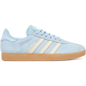 Adidas - Gazelle - Sneakers - Suède - Iconische Heruitgave uit 1991