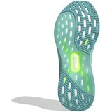 adidas - Ultraboost 5 - Hardloopschoenen - Blauw