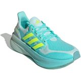 adidas - Ultraboost 5 - Hardloopschoenen - Blauw