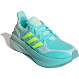 adidas - Ultraboost 5 - Hardloopschoenen - Blauw