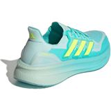 adidas - Ultraboost 5 - Hardloopschoenen - Blauw