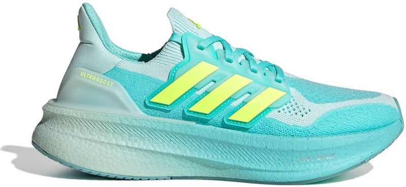 adidas - Ultraboost 5 - Hardloopschoenen - Blauw