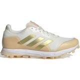 Adidas - Fabela Zone 2.1 - Hockeyschoenen - Dames