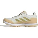 Adidas - Fabela Zone 2.1 - Hockeyschoenen - Dames