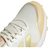 Adidas - Fabela Zone 2.1 - Hockeyschoenen - Dames