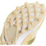 Adidas - Fabela Zone 2.1 - Hockeyschoenen - Dames