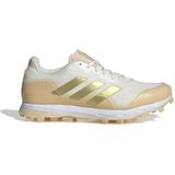 Adidas - Fabela Zone 2.1 - Hockeyschoenen - Dames