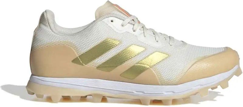 Adidas - Fabela Zone 2.1 - Hockeyschoenen - Dames