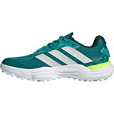 Adidas - Flexcloud 2.1 - Hockeyschoenen - Senior