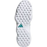 Adidas - Flexcloud 2.1 - Hockeyschoenen - Senior