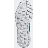 Adidas - Flexcloud 2.1 - Hockeyschoenen - Senior