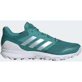 Adidas - Flexcloud 2.1 - Hockeyschoenen - Senior