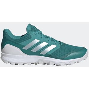 Adidas - Flexcloud 2.1 - Hockeyschoenen - Senior