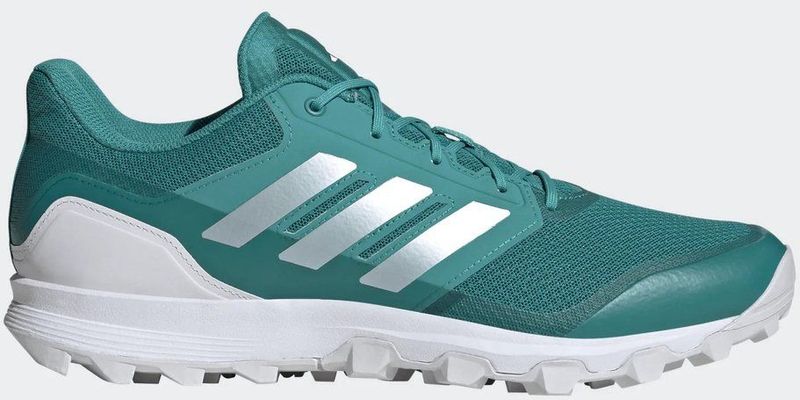 Adidas - Flexcloud 2.1 - Hockeyschoenen - Senior