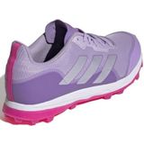 adidas - Fabela Zone 2.1 - Veldhockeyschoenen - Paars