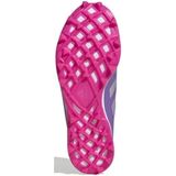 adidas - Fabela Zone 2.1 - Veldhockeyschoenen - Paars