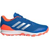 Merk - Model - Handbalschoenen - Kleur - Materiaal - Snoersluiting