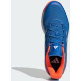 Merk - Model - Handbalschoenen - Kleur - Materiaal - Snoersluiting