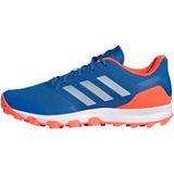 Merk - Model - Handbalschoenen - Kleur - Materiaal - Snoersluiting