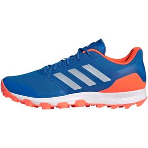 Merk - Model - Handbalschoenen - Kleur - Materiaal - Snoersluiting